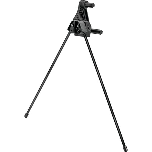 Pine Ridge Gen-Stand Genesis Bow Support  <br>  Black