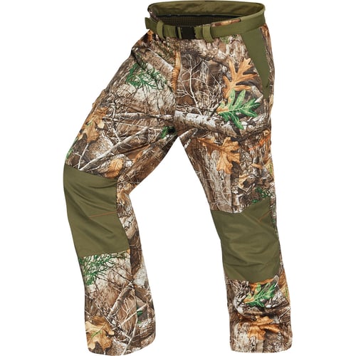 Arctic Shield Heat Echo Light Pant  <br>  Realtree Edge  Medium