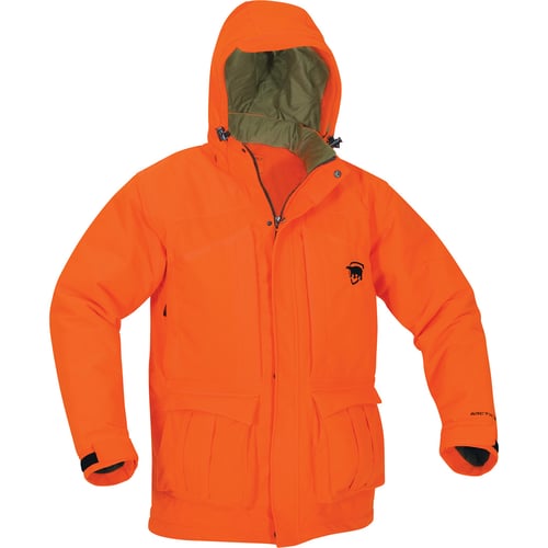 Arctic Shield Classic Elite Parka