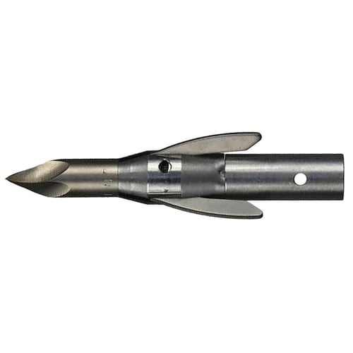 AMS P907 AnKorQT Bowfishing Arrow Point 2