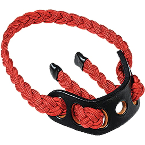 Paradox Elite Bow Sling  <br>  Red