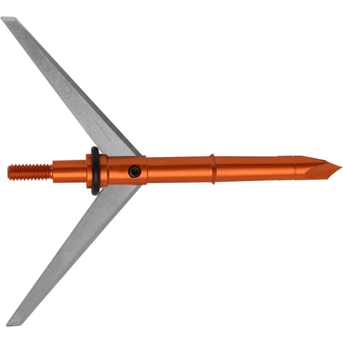 Dead Ringer Super Freak Extreme Broadhead 100gr 2 Blades | 700465985514