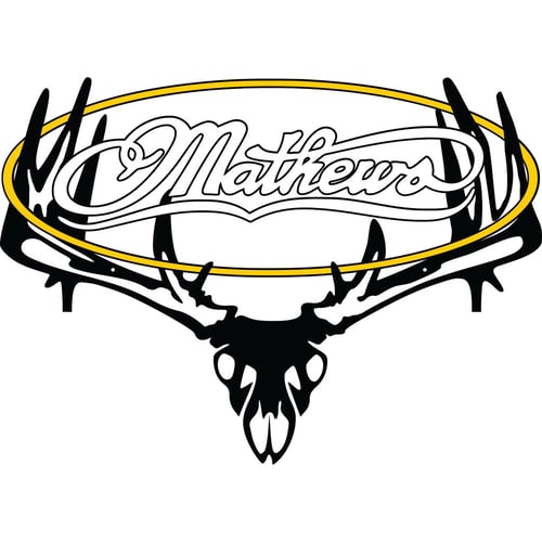 Raxx Bow Hanger  <br>  Mathews Archery