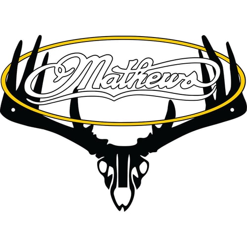 Raxx Mini Bow Hanger  <br>  Mathews Archery