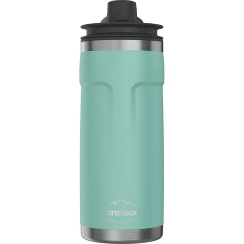 Otterbox Elevation Growler  <br>  Sea Foam 28 oz. with Hydration Lid