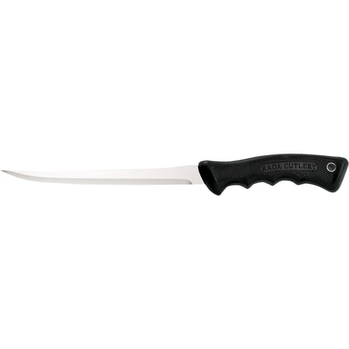 RADA Filet Knife  <br>  With Scabbard