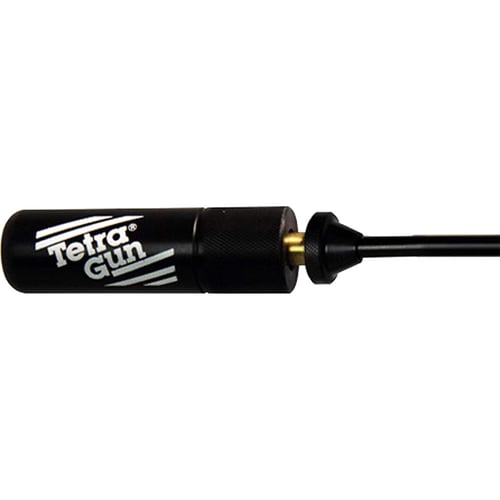 Tetra Gun ProSmith Universal Shotgun Cleaning Rod  <br>