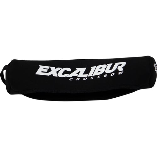 Excalibur Ex-Over Scope Cover  <br>