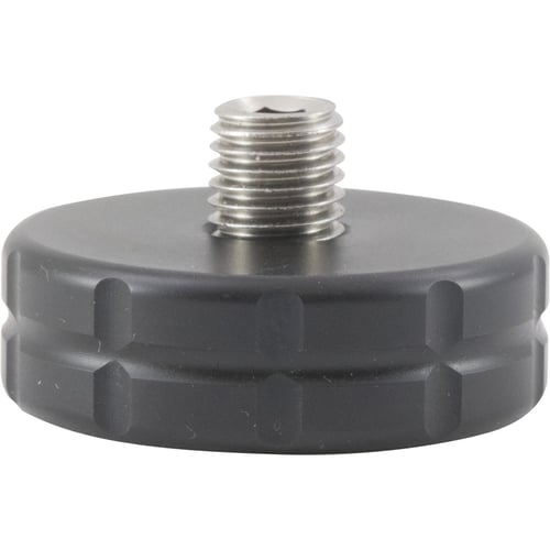 Axcel Stabilizer Weight  <br>  2 oz. 1.25 in. Black Nitride SST