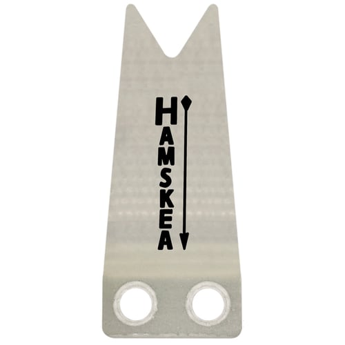 Hamskea G-Flex Launcher Blade  <br>  3D