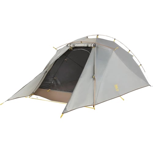 Slumberjack Nightfall Tent  <br>  2 Person