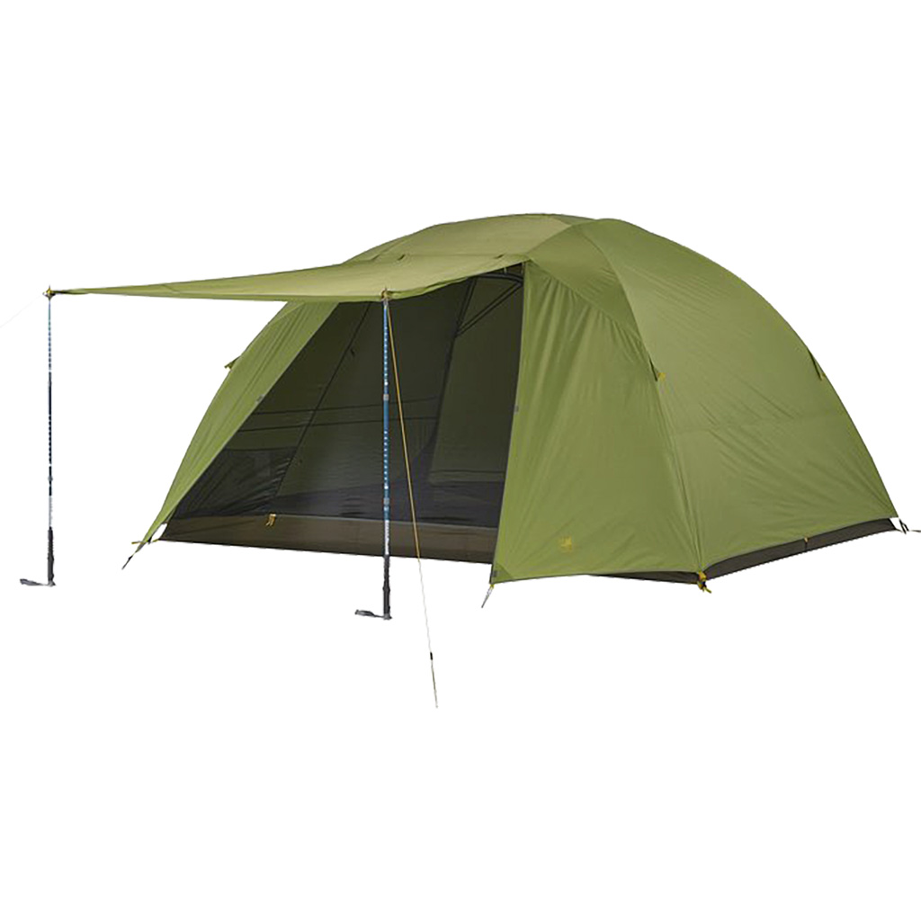 Slumberjack Daybreak Tent  <br>  6 Person