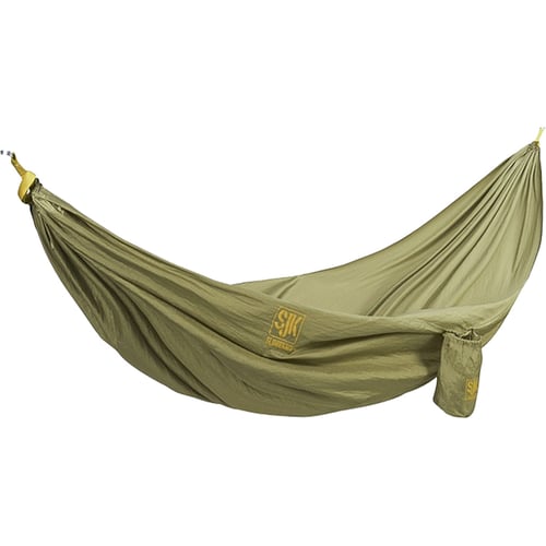 Slumberjack Hover Hammock  <br>  Olive Drab