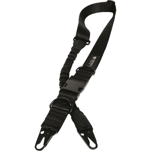 CrossTac Ambi Sling | 852741000692