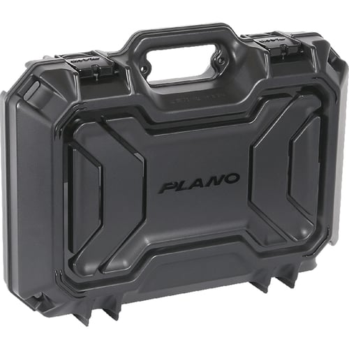 Plano Tactical Series Pistol Case 18