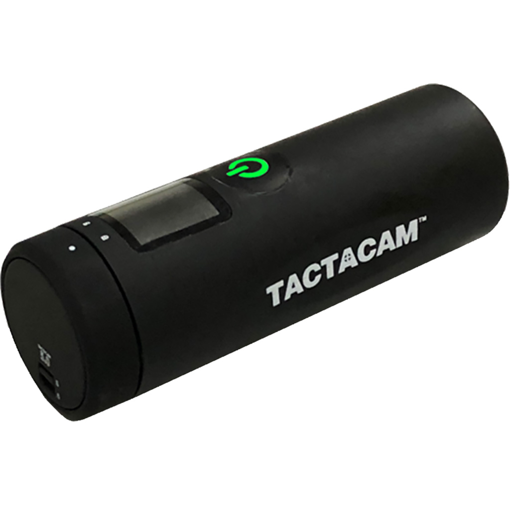 Tactacam TA-RE-1 Camera Remote, 5.0