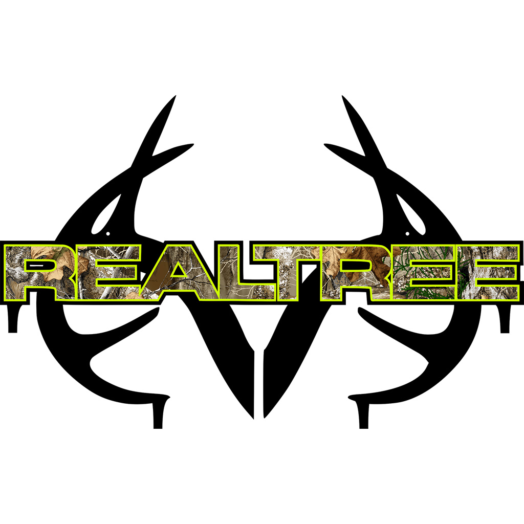 Raxx Bow Hanger  <br>  Realtree Green