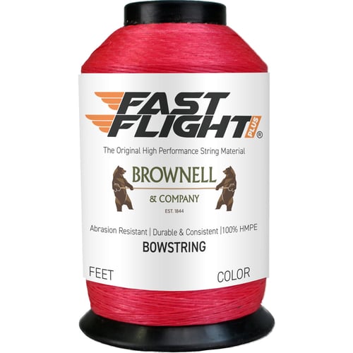 Brownell FastFlight Plus