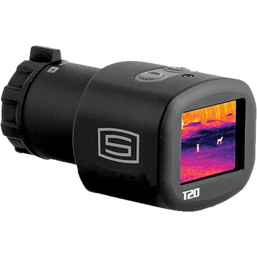 Sector T20X Thermal Imager  <br>