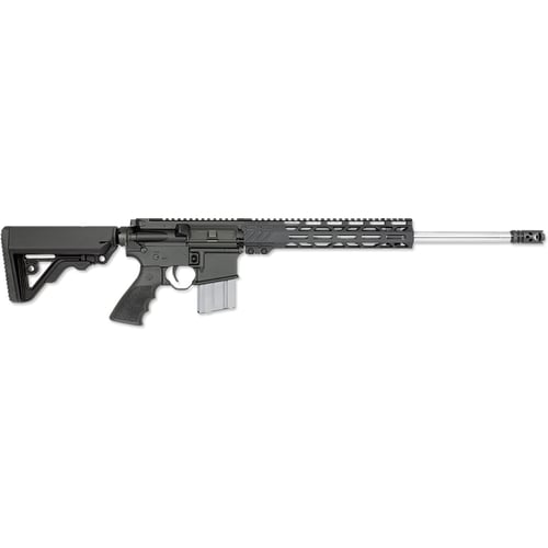 Rock River Arms ATH Carbine V2 Rifle