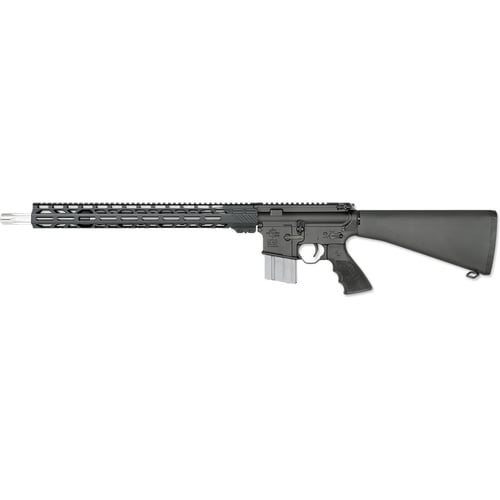 Rock River Arms LAR-15 Varmint A4 Rifle