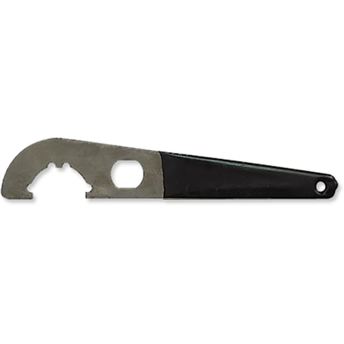 Rock River Arms R4 Stock Wrench