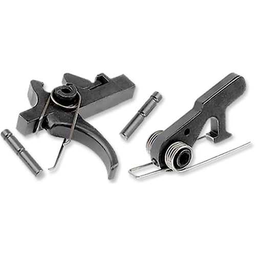 Rock River Arms Two Stage Match Trigger Kit