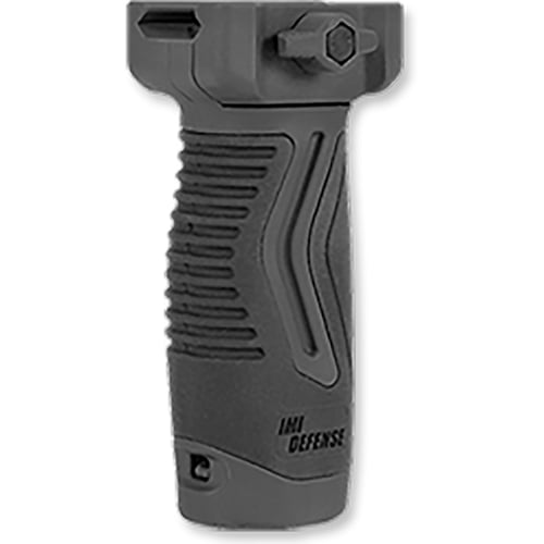 Rock River Arms Vertical Foregrip