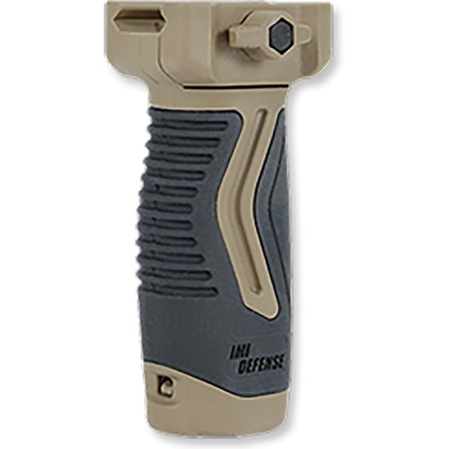 Rock River Arms Vertical Foregrip