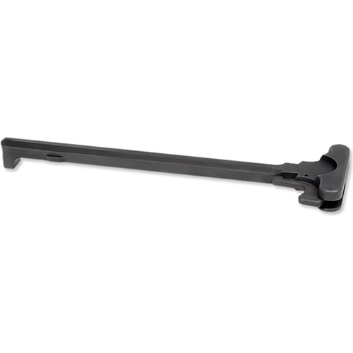 Rock River Arms Forged Charging Handle Assembly  <br>  Black