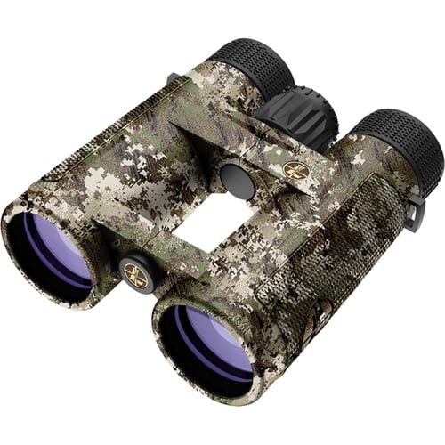 Leupold BX-4 Pro Guide HD Binoculars  <br>  Subalpine 10x42mm