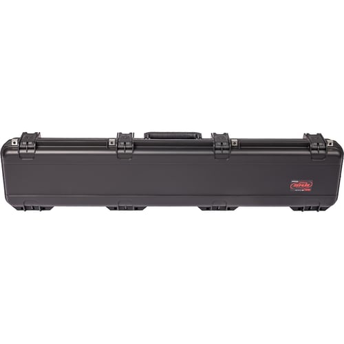 SKB iSeries Single Rifle Case