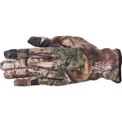 Manzella Lakewood Touchtip Glove