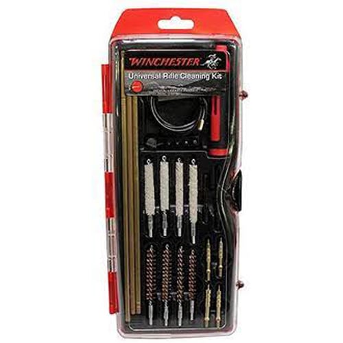 Winchester Universal Cleaning Kit