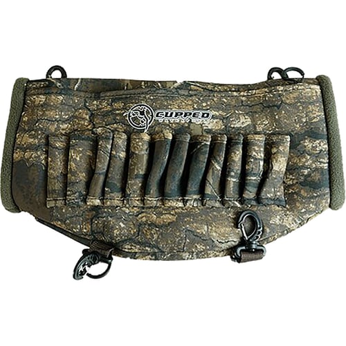 Cupped Deluxe Handwamer | 854036008109
