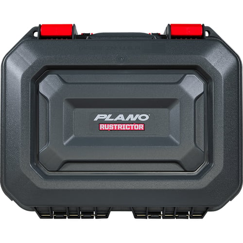 Plano AW3 Rustrictor Pistol Case | 024099019651