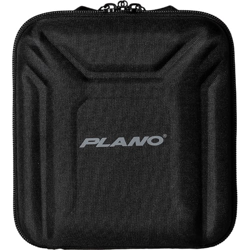 Plano Stealth EVA Single Pistol Soft Case