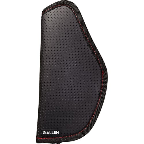 Allen IWB Flash Holster | 026509034636