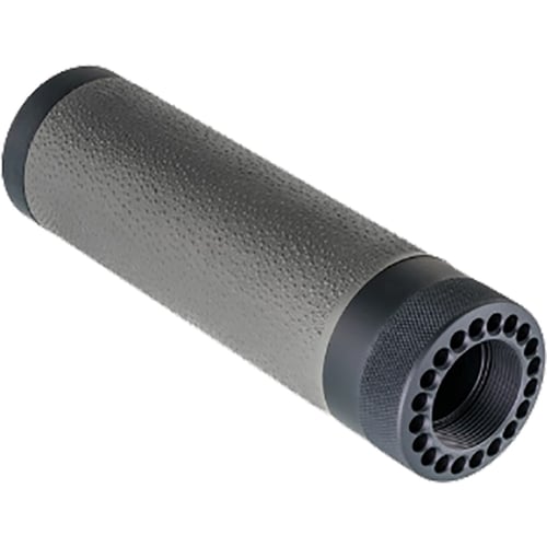 Hogue OverMolded AR-15 Free Float Forend