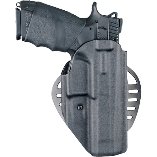 Hogue ARS Stage 1 Carry Holster