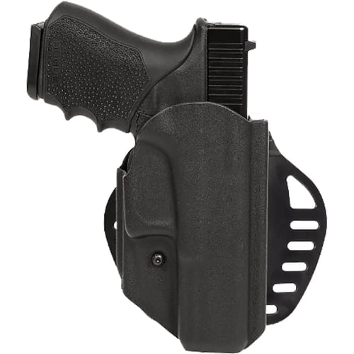 Hogue ARS Stage 1 Carry Holster