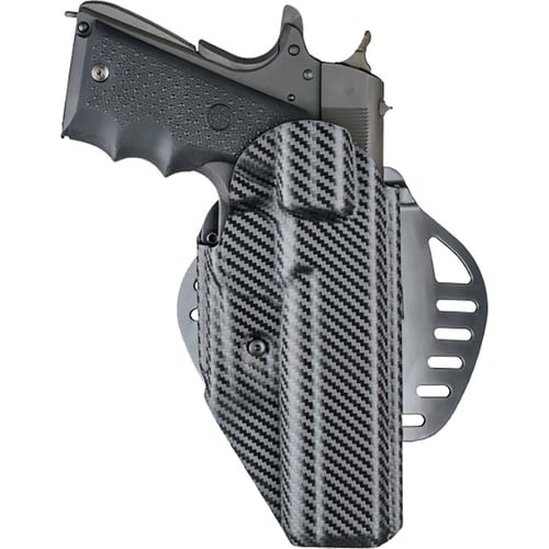 Hogue ARS Stage 1 Carry Holster
