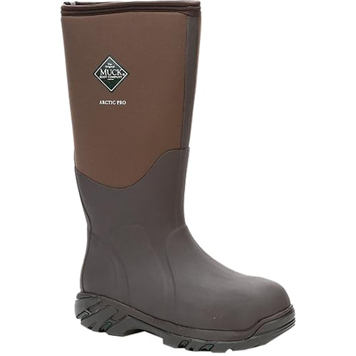 Muck Arctic Pro Boot