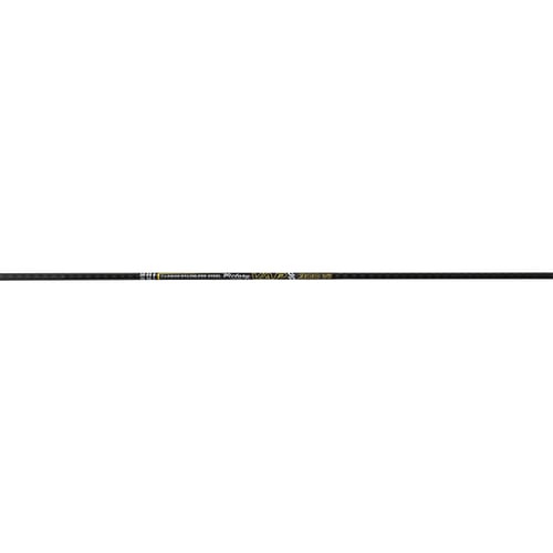 Victory VAP SS Elite Arrows