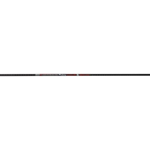 Victory VAP SS Sport Arrows