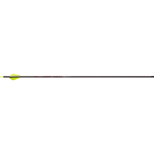 Victory RIP TKO Sport Low Torque Arrows