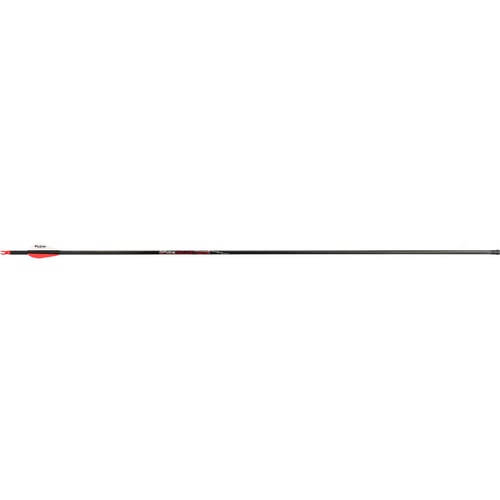 Victory RIPAS-400FQ-6 RIP Sport Fletched 6-Pack 400 Spine- GPI: 7.5