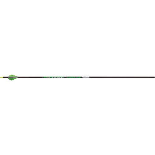 Victory VForce Gamer Arrows