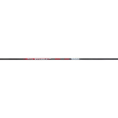 Victory VForce Sport Arrows
