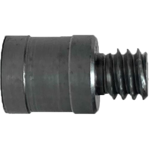 Victory Screw in Back Weights